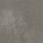 BASE TAUPE GRIP