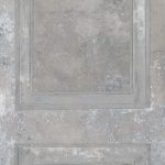 GHOST BOISERIE GREY-150x150 - Pavé Tile Co