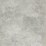 Calce-150x150 - Pavé Tile Co