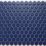 Cobalt 23mm