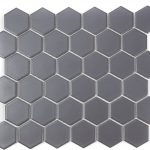 Dark Grey 50mm