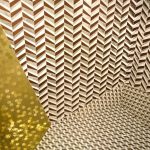 EuroShop-2017-TREND-Group-S.p.A.-Exhibitor-euroshop2017.2490807-F5zWjoKlTYORrhm2SWhsrA (Medium)