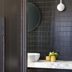 FInger+Tiles+6