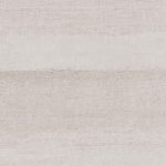 LAB325 Form Pearl-150x150 - Pavé Tile Co