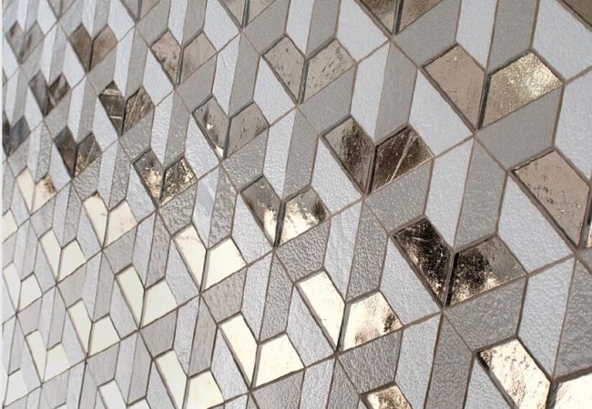 Immense  - Pavé Tile Co