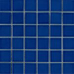 Gloss Sapphire