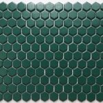 Green 23mm