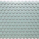 Mint 23mm