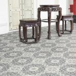 Oasis Grey (1)