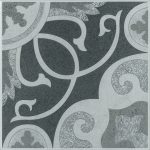 Oasis Grey