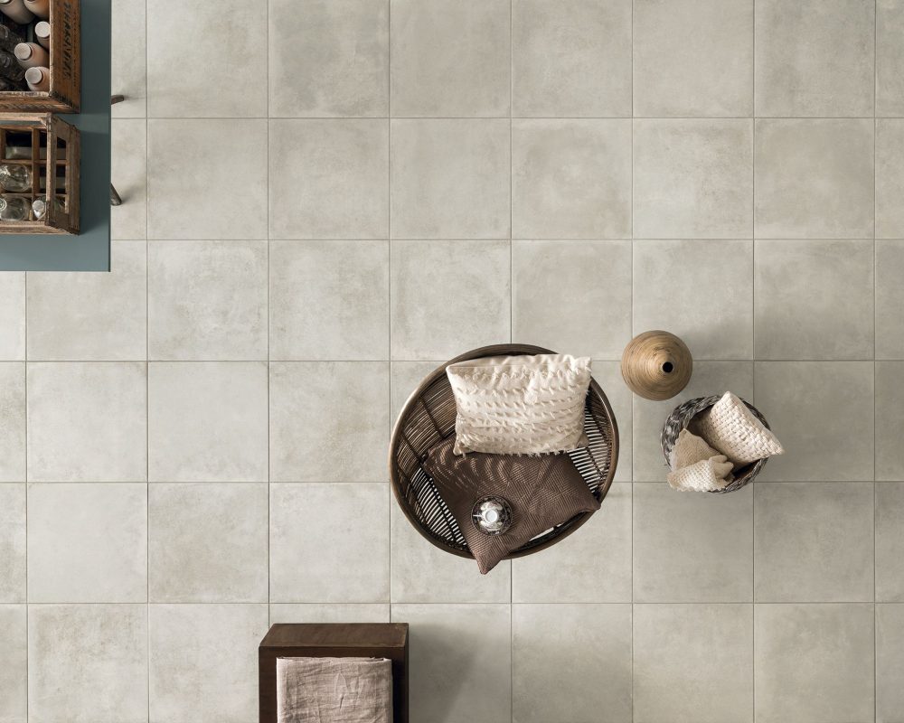 Memory Mood Tiles, Melbourne - Pavé Tile Co
