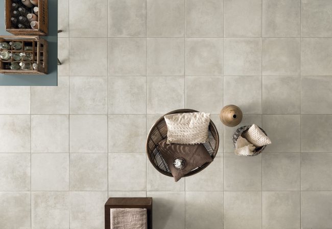 Memory Mood  - Pavé Tile Co