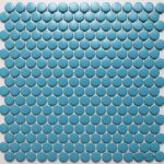 Pastel Blue