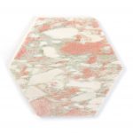 Norwegian Rose Hex-150x150 - Pavé Tile Co