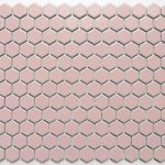 Pink 23mm