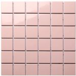 Square Pink 48x48