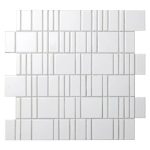 Rhythm White