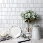 Rhythm White 2