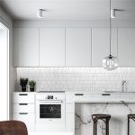 Rhythm White 3