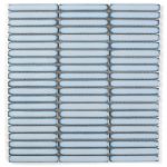 Urban Stack Sky Blue-150x150 - Pavé Tile Co