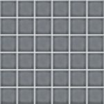 Steel Grey