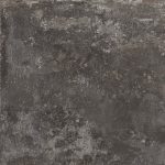 GHOST TAUPE-150x150 - Pavé Tile Co
