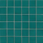 Gloss Teal