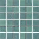 Emerald Mix