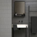Yubi_DCOP_03___06_Mosaic_Glazed