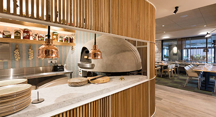 interior-design