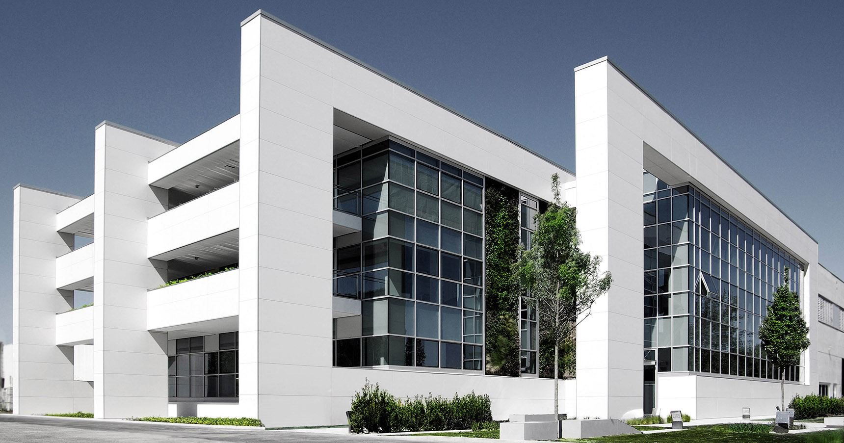 commercialservice - Pavé Tile Co