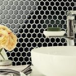 gloss black (Medium)