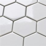 gloss white 50mm (Medium)