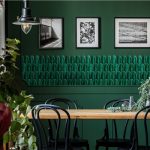 green image 2