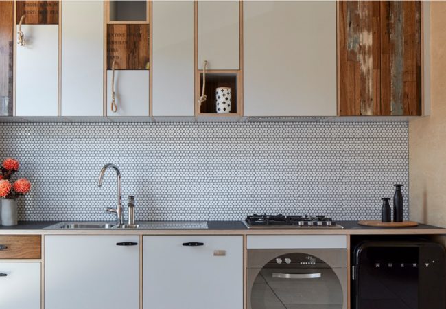 Penny  - Pavé Tile Co