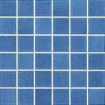 Cobalt Mix