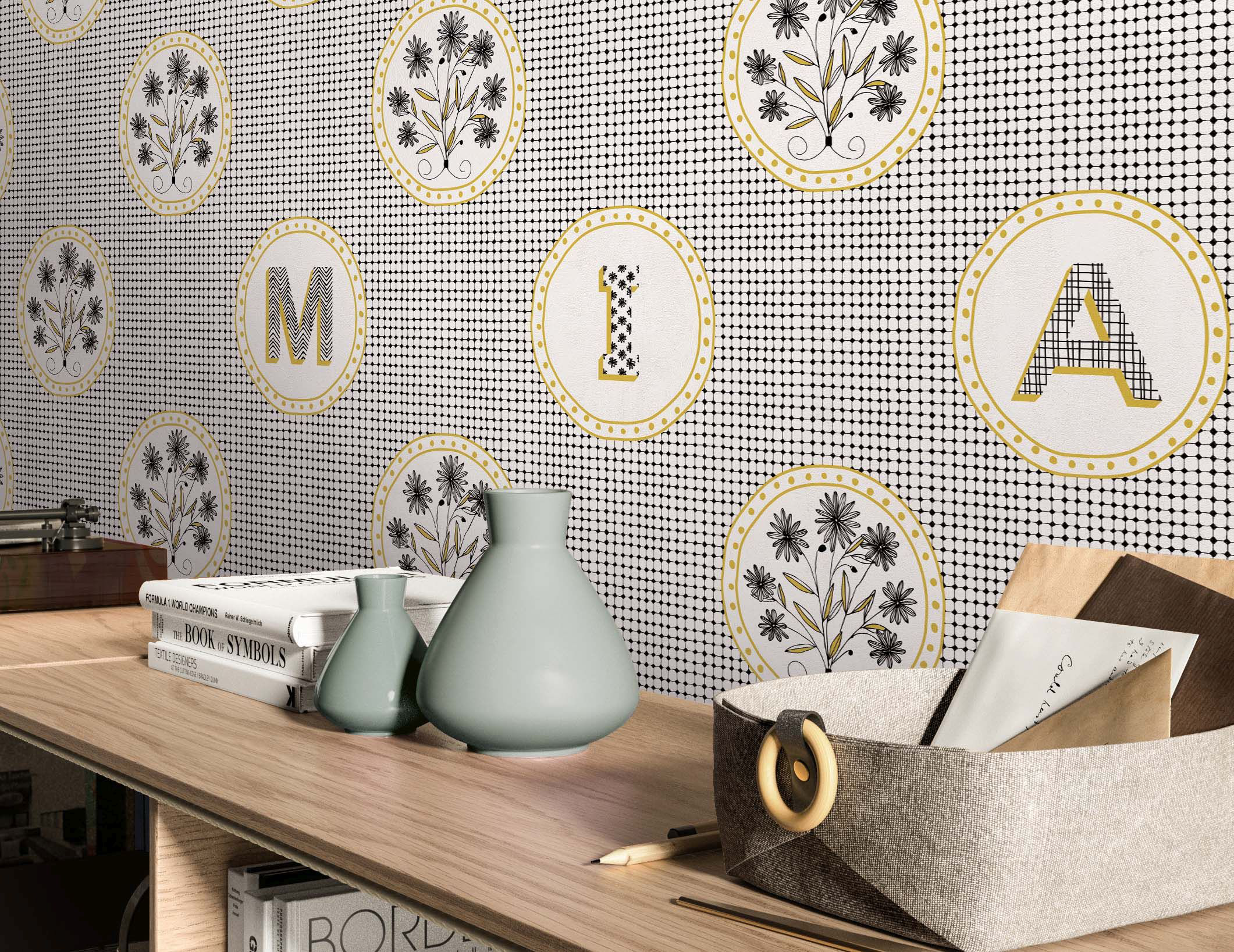Interior Design Consultation, Melbourne - Pavé Tile Co