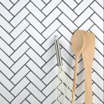 kitchen herringbone_preview