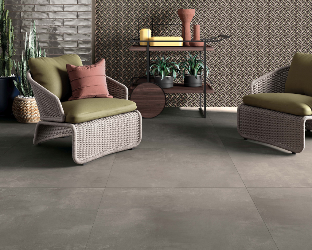 Lab325 Tiles, Melbourne - Pavé Tile Co