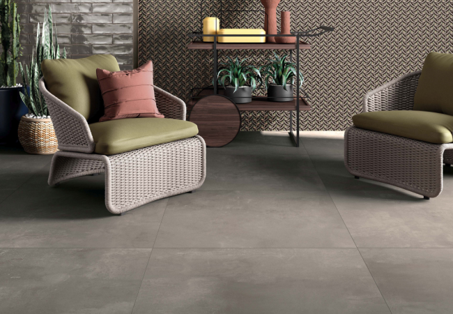 Lab325  - Pavé Tile Co