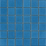light cobalt
