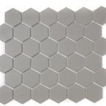 Light Grey 50mm