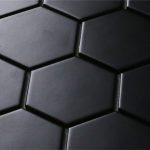 mat black 2 50mm (Medium)