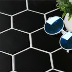 mat black (Medium)