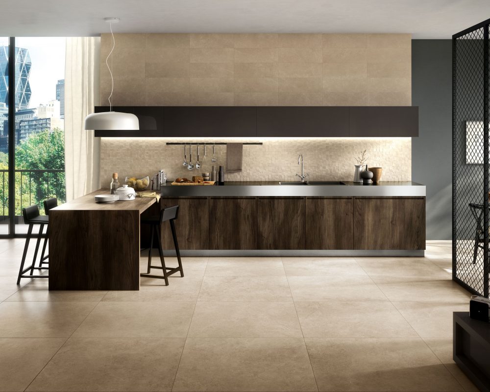 Primestone Tiles, Melbourne - Pavé Tile Co