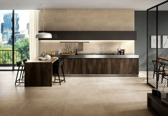 Primestone  - Pavé Tile Co