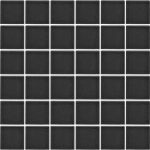 Charcoal Gloss