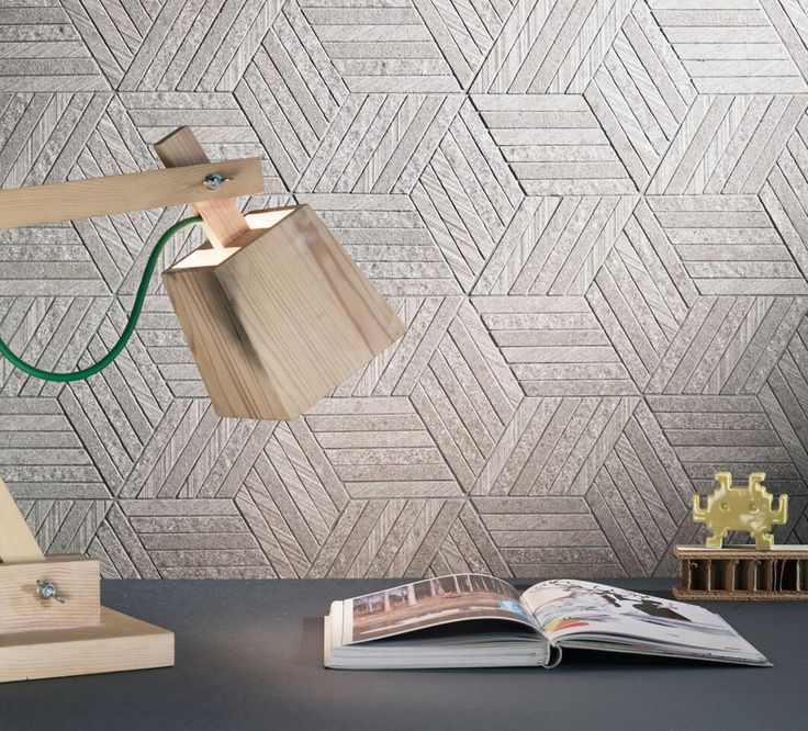 story1 - Pavé Tile Co