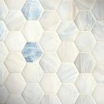 symmetry 1