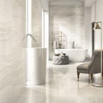 trilogy-onyxlightlux-swing-rect-bagno